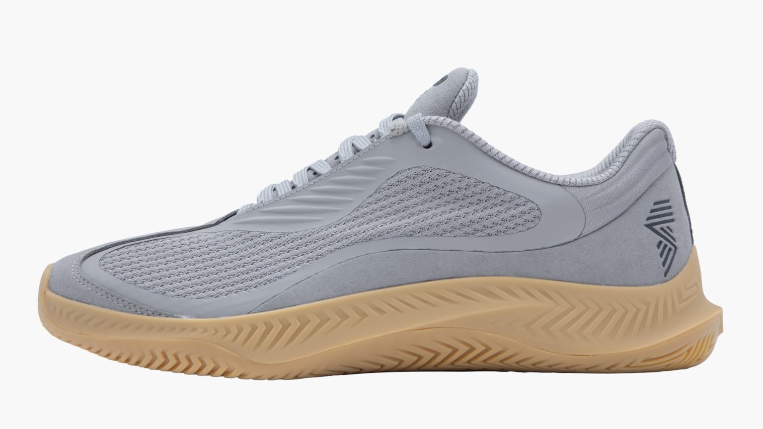 Rogue sale training shoes